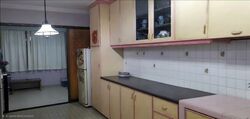 Blk 142 Bishan Green (Bishan), HDB 4 Rooms #635020971
